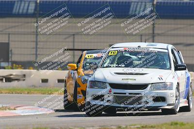 media/Jun-11-2022-Nasa (Sat) [[274fd8f6f0]]/QUALIFYING RACE GROUP C/